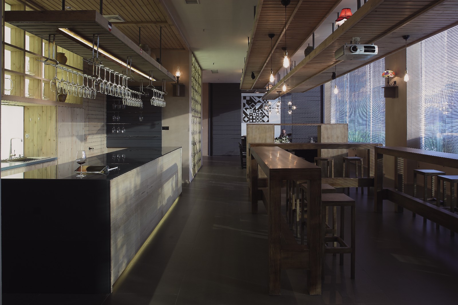 马尾保税区酩豪酒庄-18