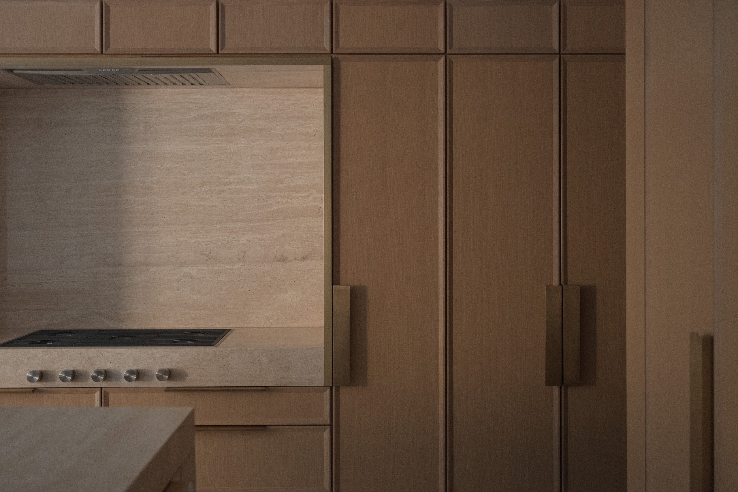 簪楼丨美国波士顿丨J. Jih-38