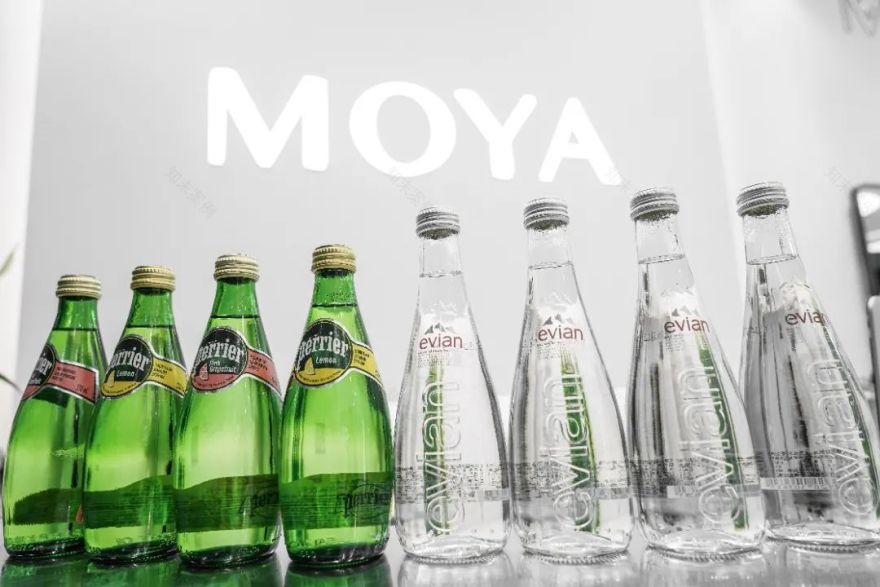 N+1 头发丨中国郴州丨宁工设计-143