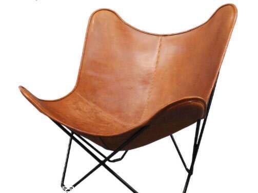 北欧风混搭摩洛哥元素，打造浪漫旅行的家-45