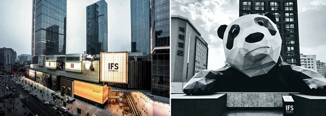 海伦堡玖悦府叠墅丨中国成都丨聚舍联合设计-0