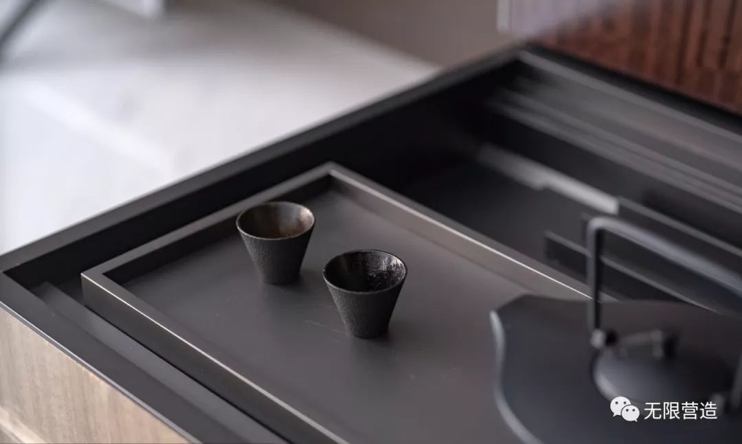 The ultimate luxury is the simplest interpretation丨最顶级的奢华是最极简的诠释-11