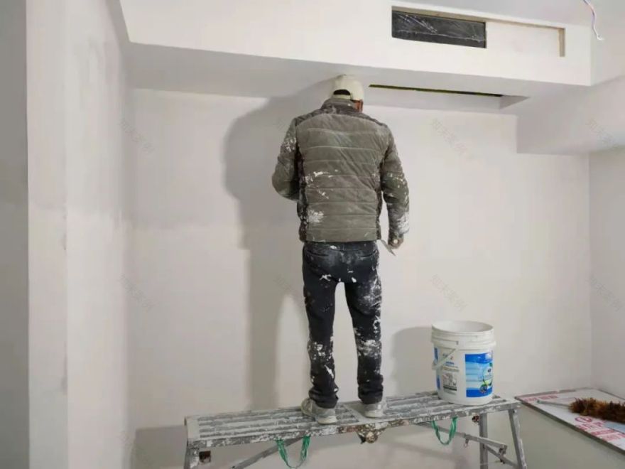 品东装饰室内设计案例丨英国剑桥-45