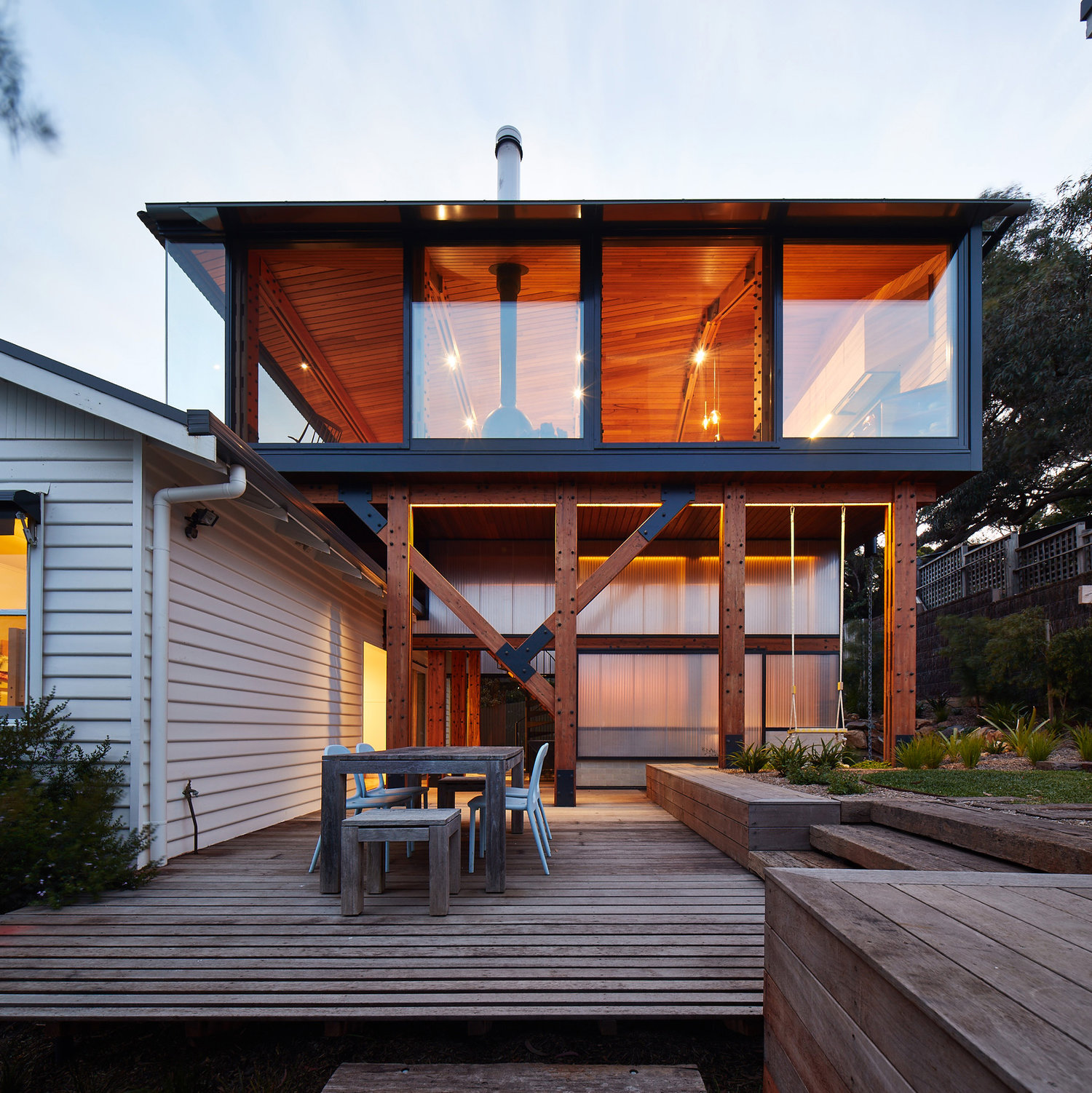 Dorman, Lorne Austin Maynard Architects-60