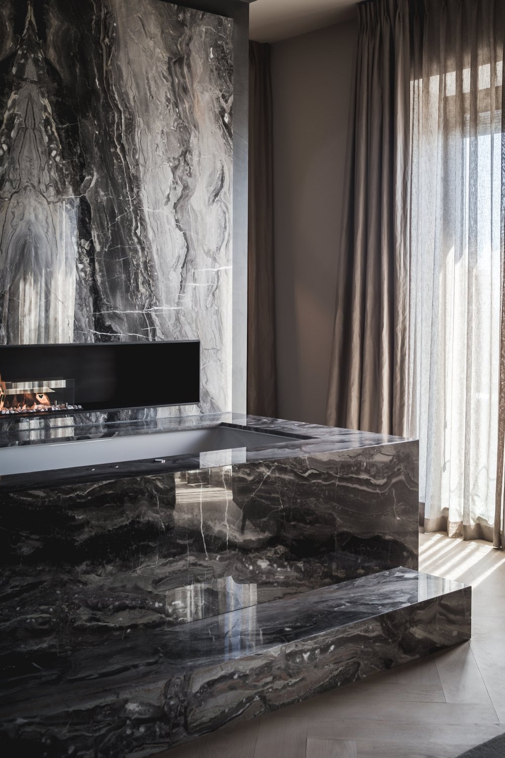 丨荷兰阿姆斯特丹-33