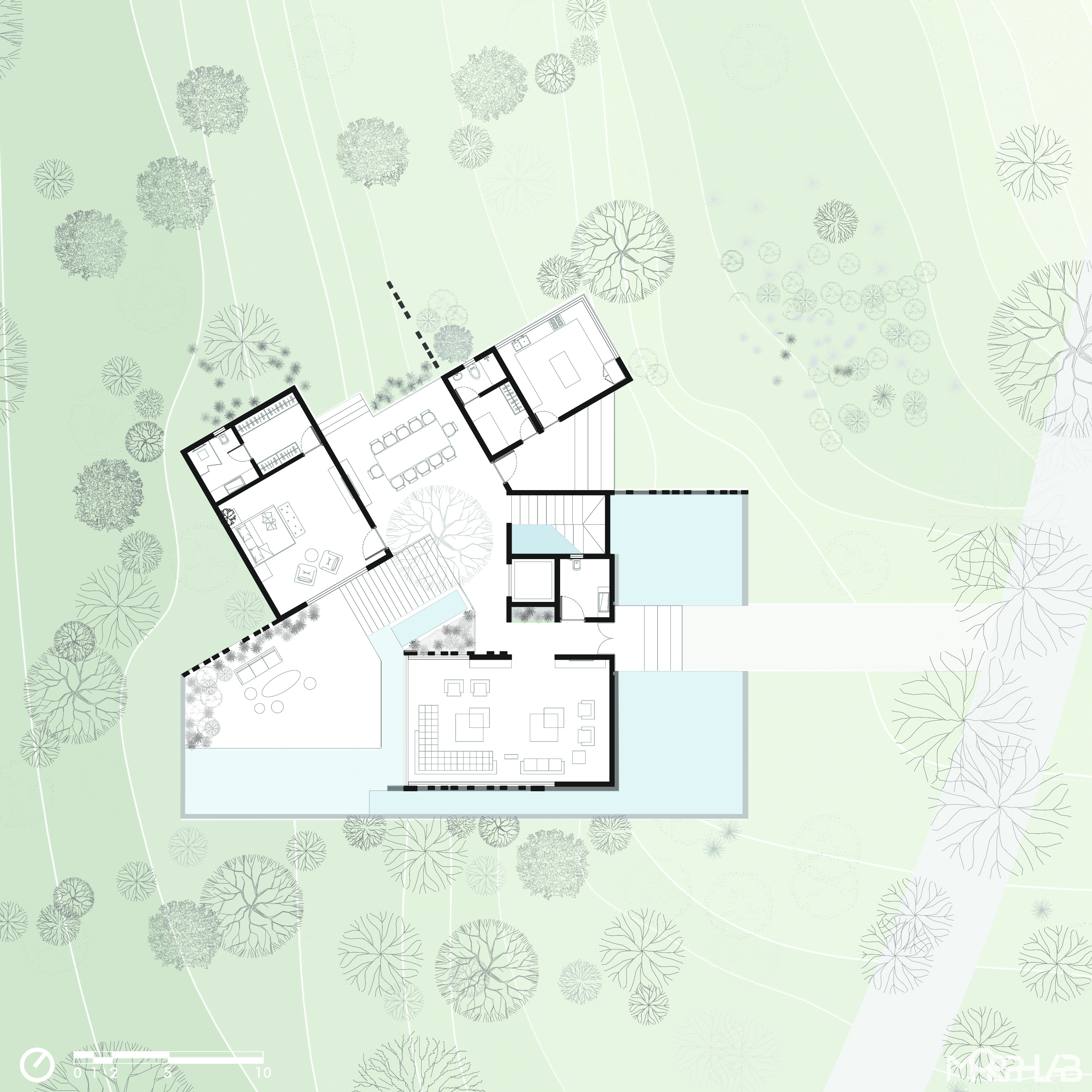 Shift-ing Earth | Morphlab-18