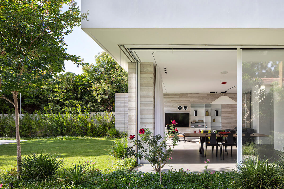 Eames Lounge Chair - Fineshmaker-8