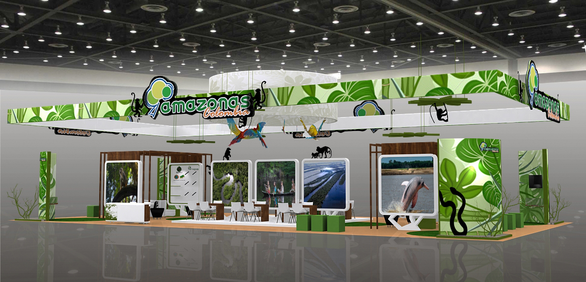 卡罗莱纳州戈麦斯-54