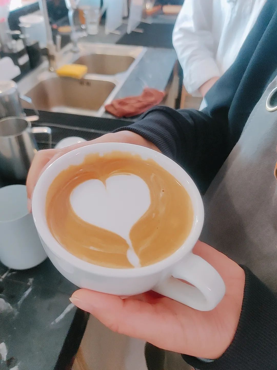 女性之美 · 各地活动现场的室内设计魅力丨中国上海-19