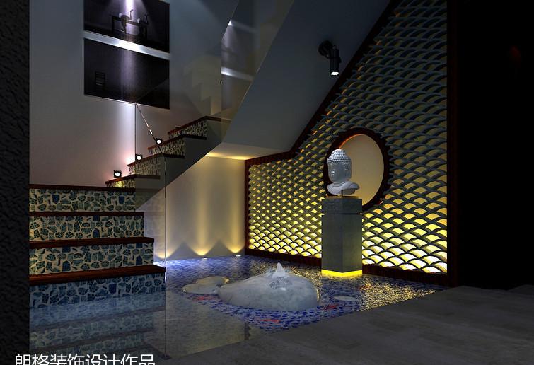 天贵人和酒文化会所——现代与传统的美酒盛宴-14