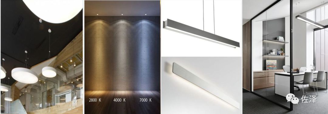 办公空间设计专家佐泽 | 让空间创造最大价值-48