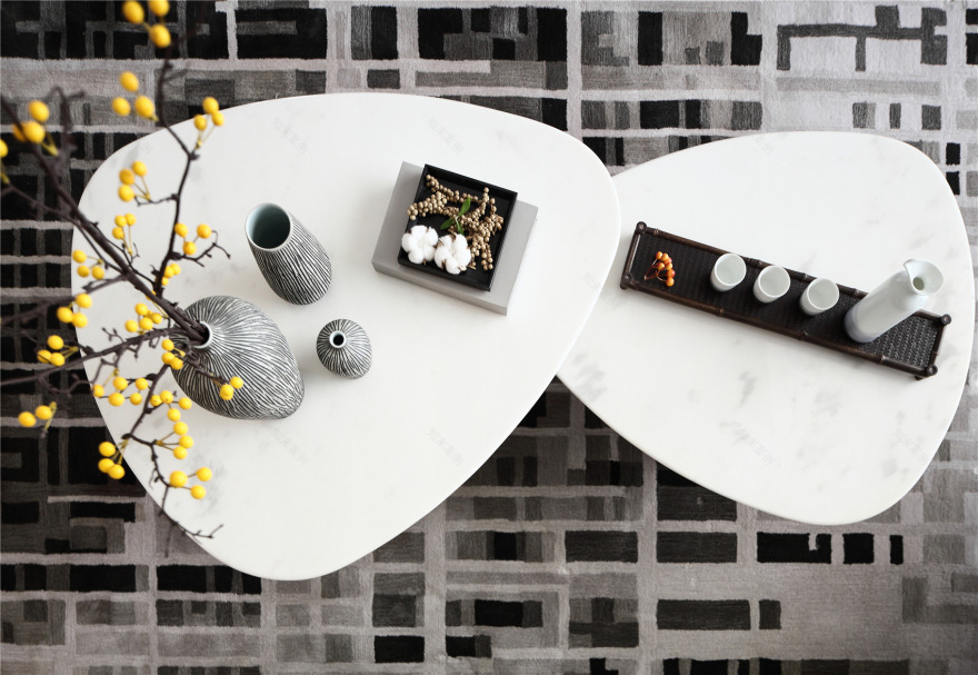 梵池设计·余韵-21