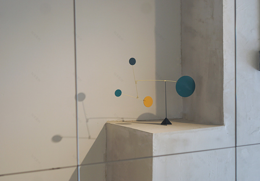 杭州Masa摄影基地-45