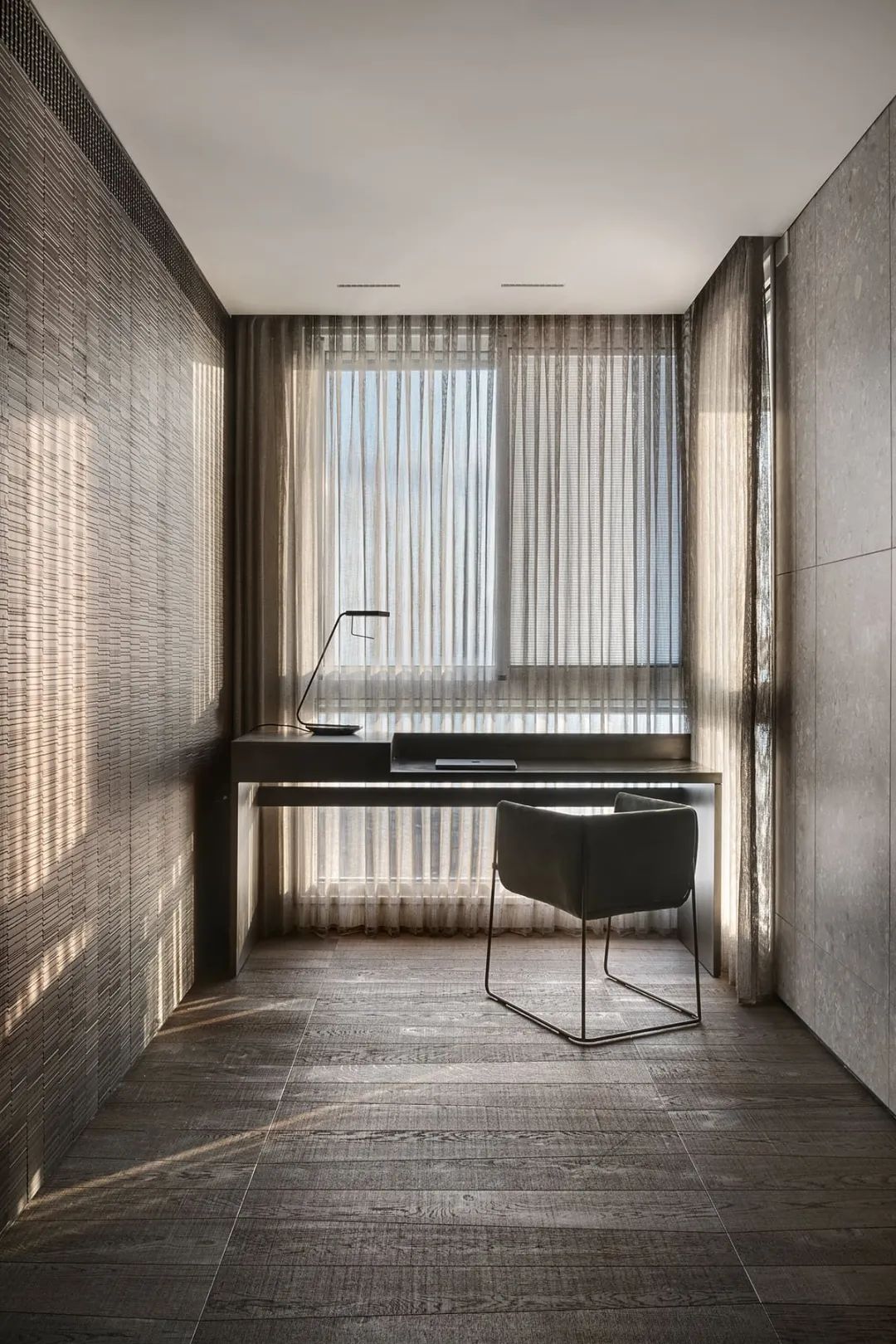 Erez Hyatt | 肌理与触感-28