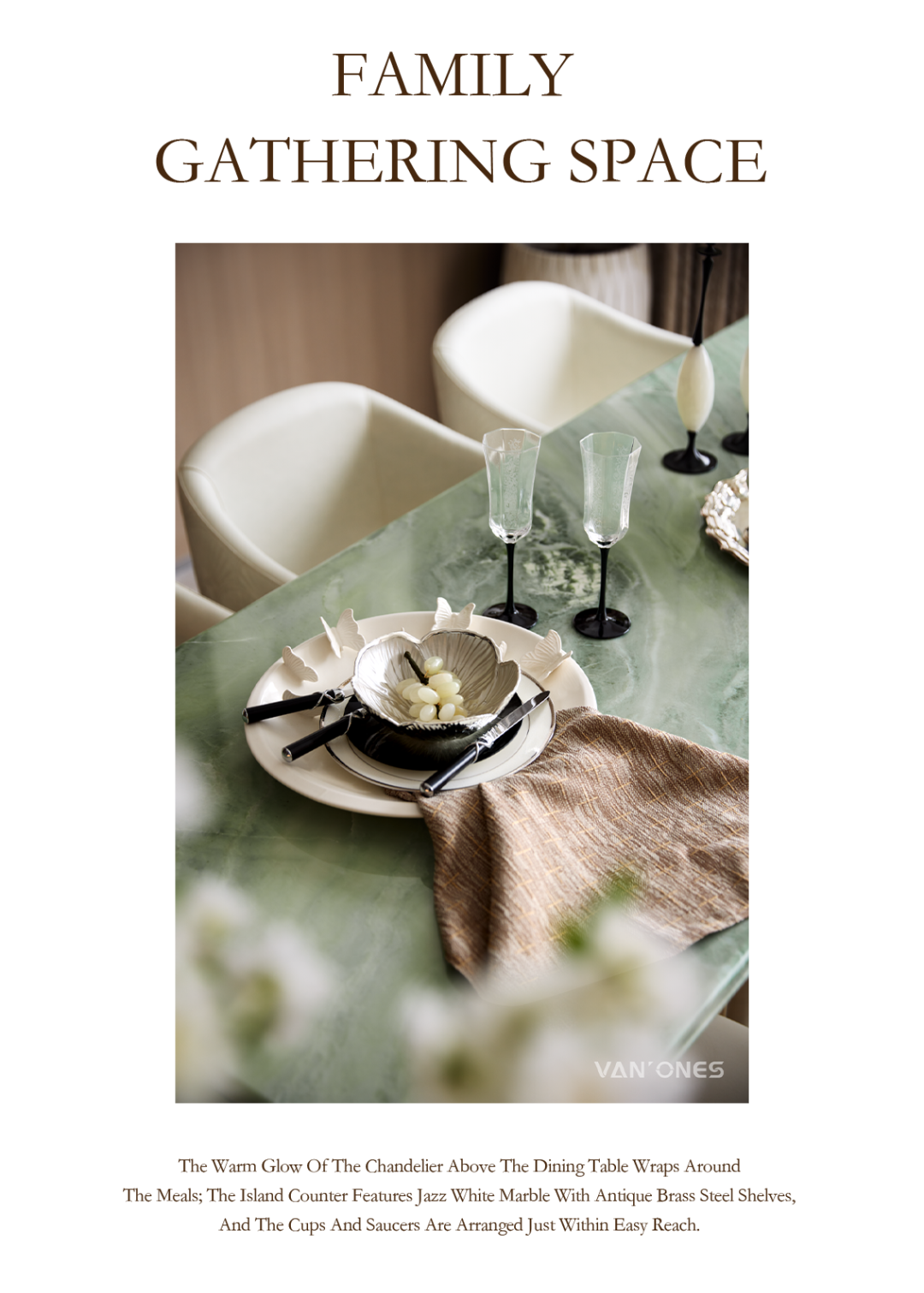 成都万科·高新锦曜丨中国成都丨深圳市梵一舍室内装饰设计有限公司等-54