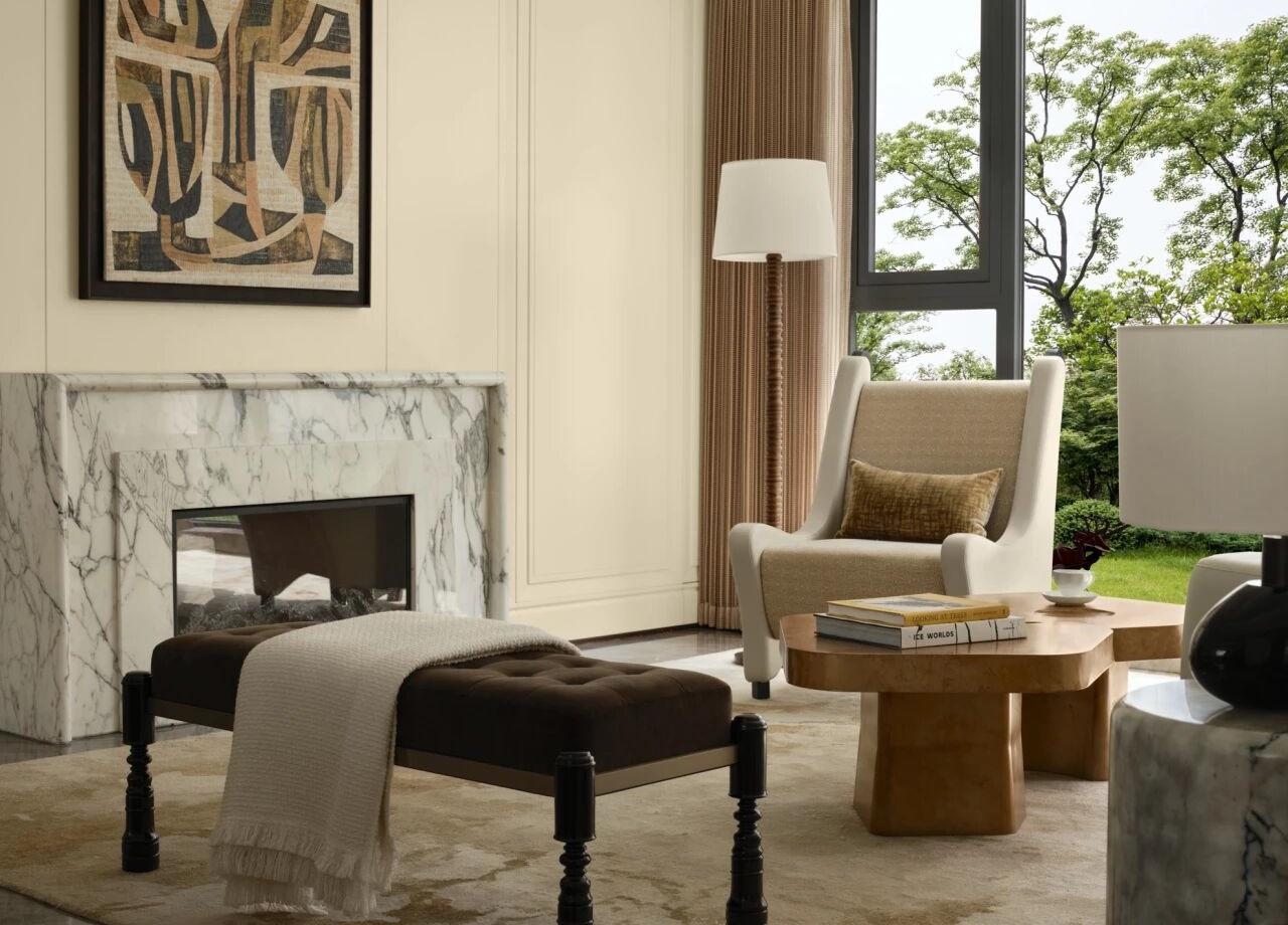 招商·锦城序丨中国成都丨室内设计北山造所,软装设计矩阵纵横-11