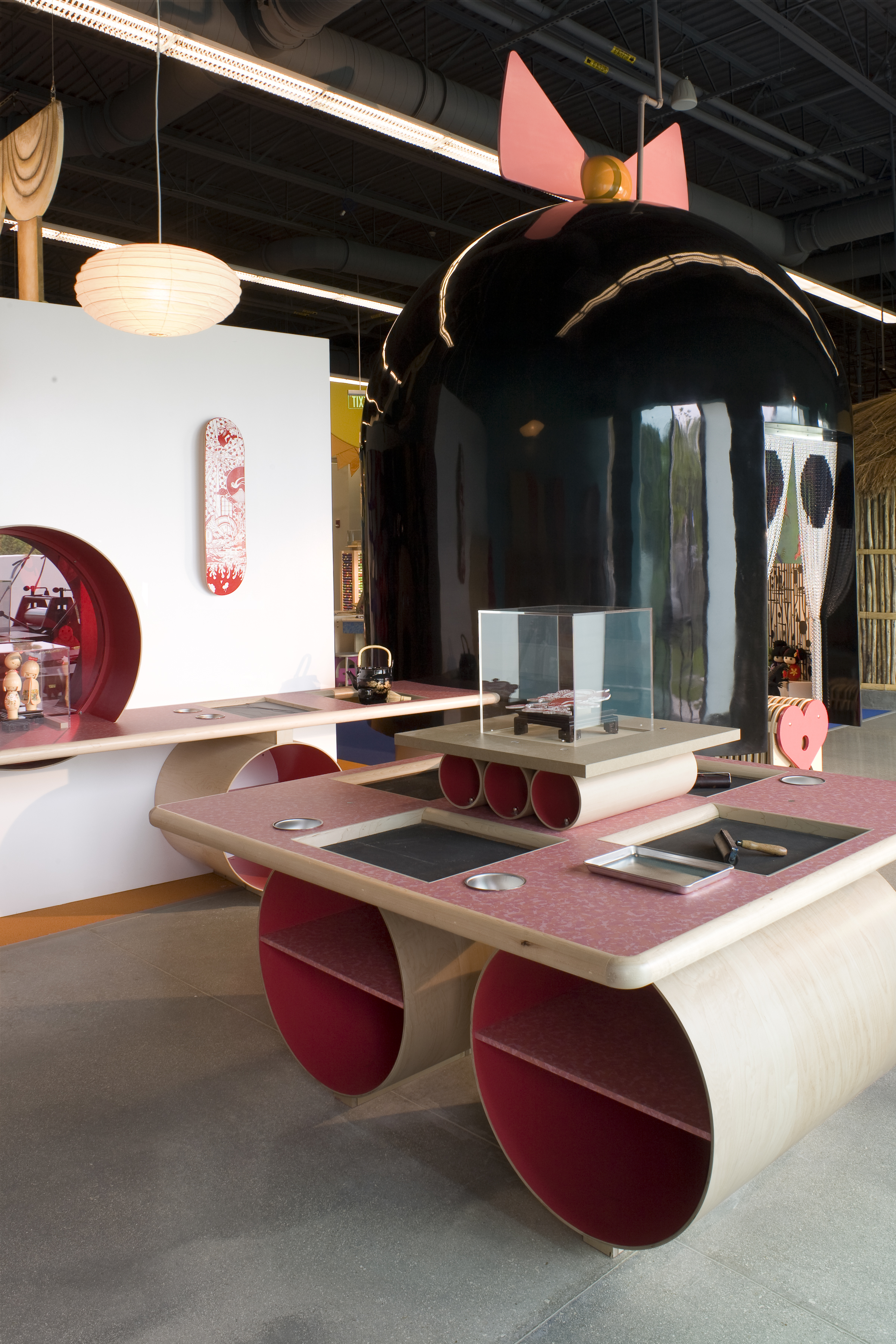 青年艺术博物馆-47