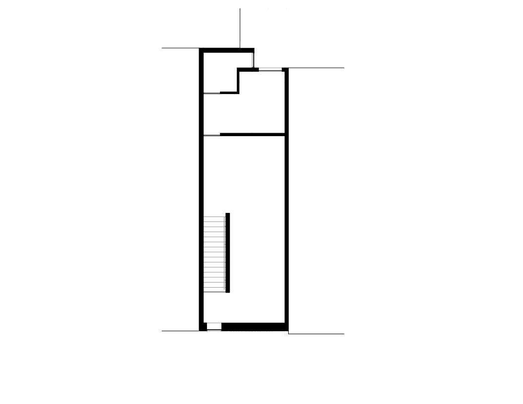 融合本土工艺的葡萄牙建筑复兴-23