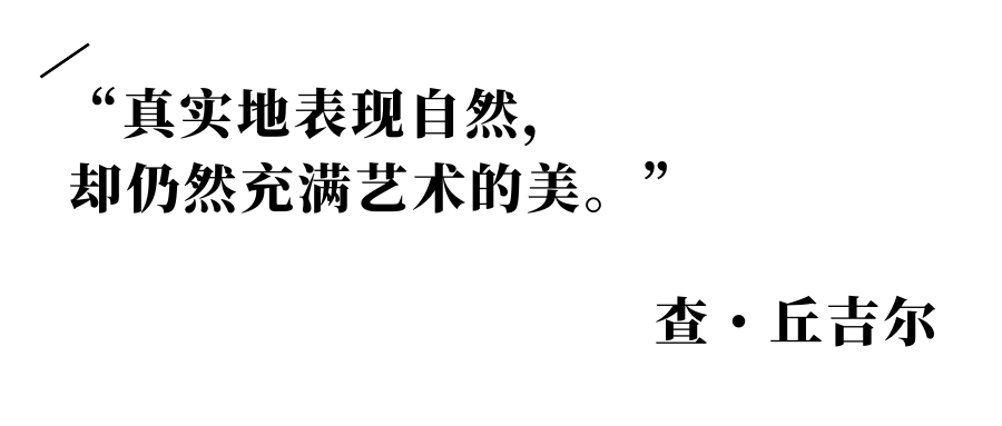 中骏璟荟销售中心&样板房丨中国上海丨上海华帛室内设计有限公司-29