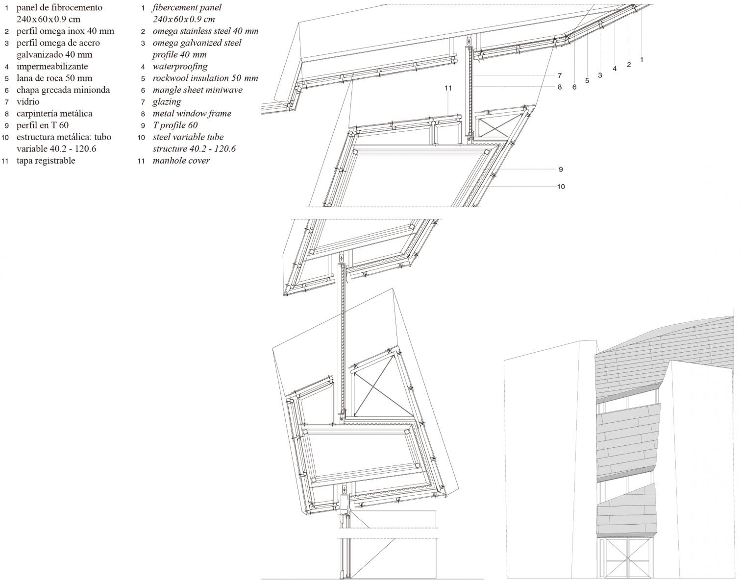 岩浆艺术与会议-31