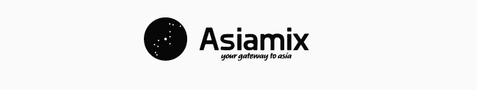 %Arabica 咖啡馆 | 极简设计打造全球网红店-10