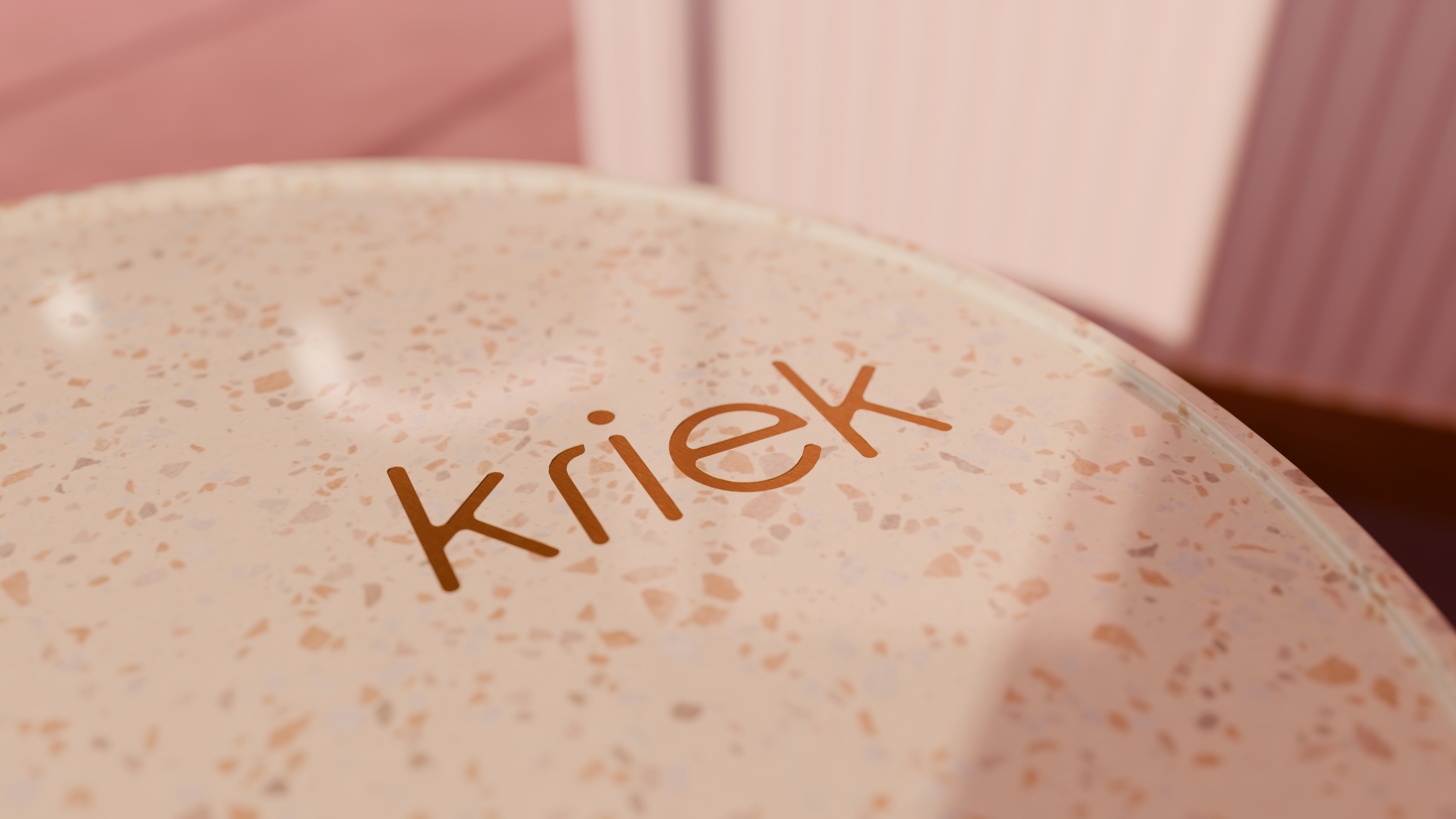 Kriek - a Beautiful Brand Identity - with Selma-1