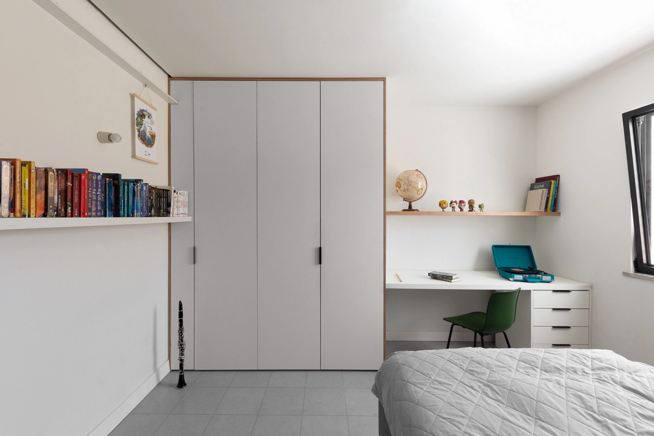 Light roof extenssion-20