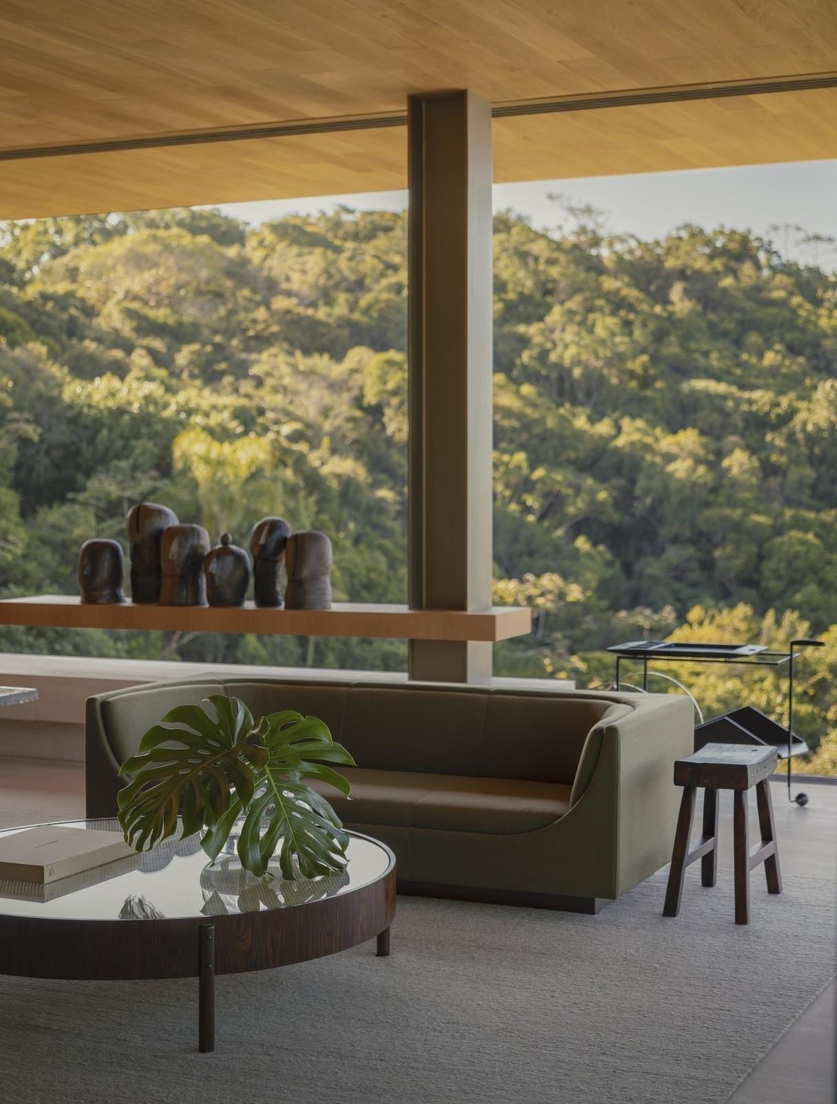 布拉瓦海滩房子-13