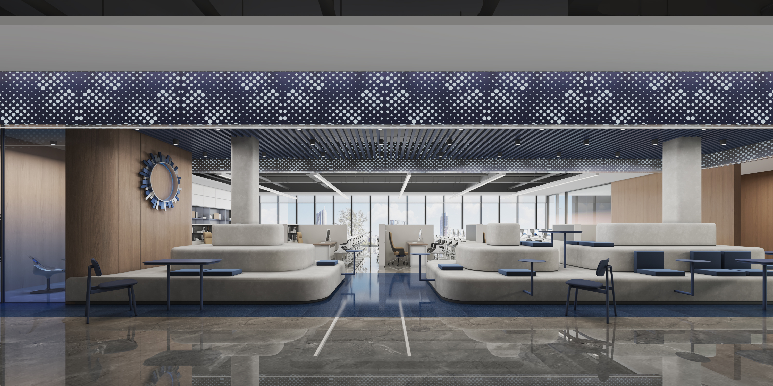 2022年——科技办公-4