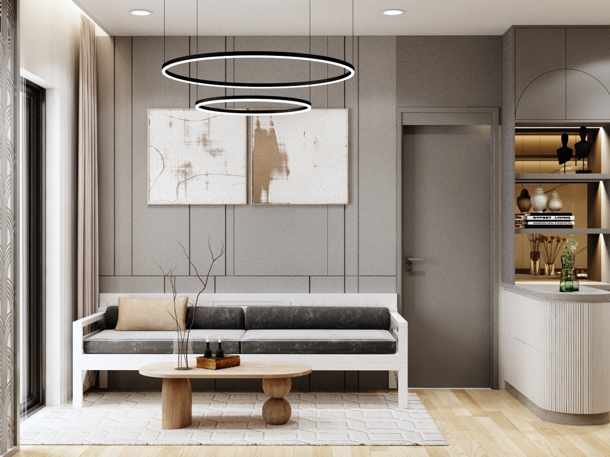 2023 - HOUSE RENOVATION-3