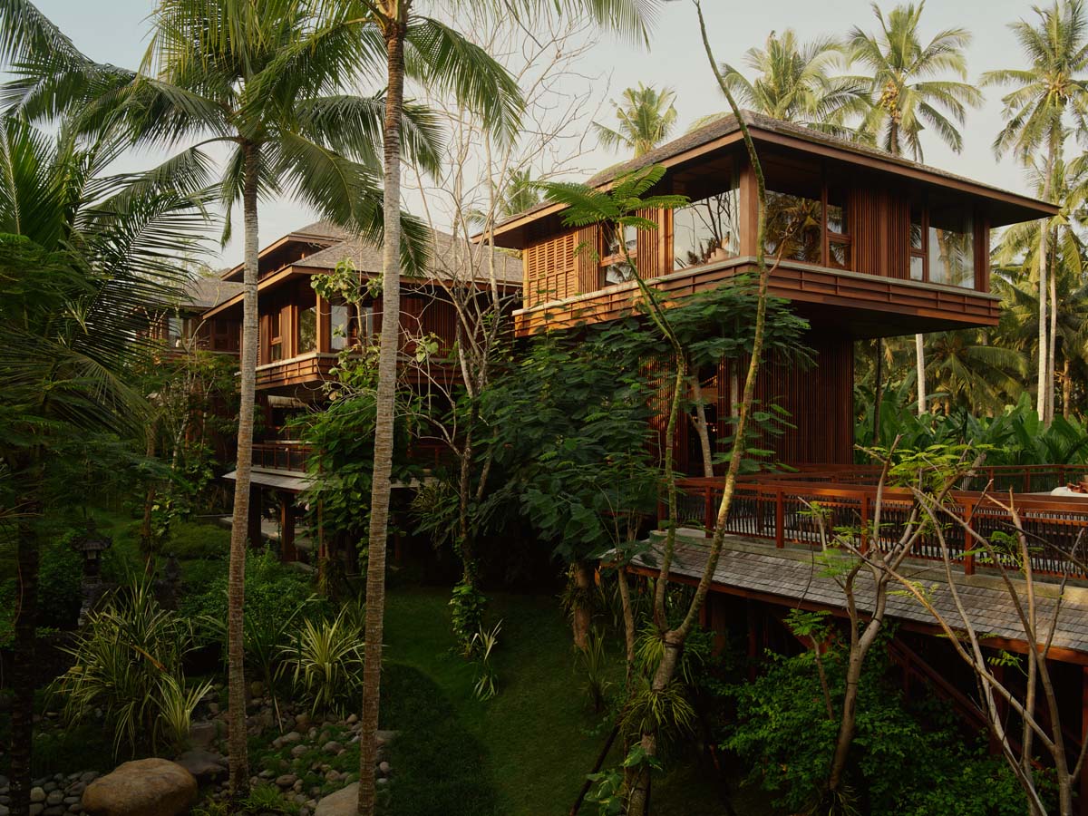 失落的林登贝格丨IndonesiaBali丨studio jencquel-29