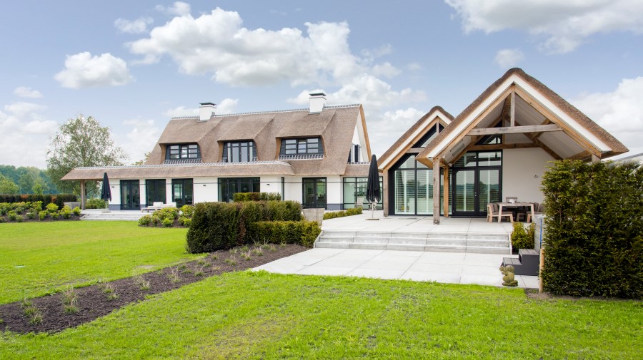 丨Arend Groenewegen Architect BNA-10