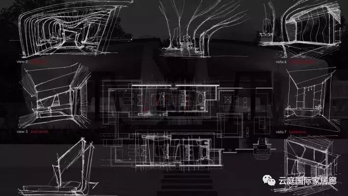 【美炸了！小包总撩妹胜地大曝光】-7