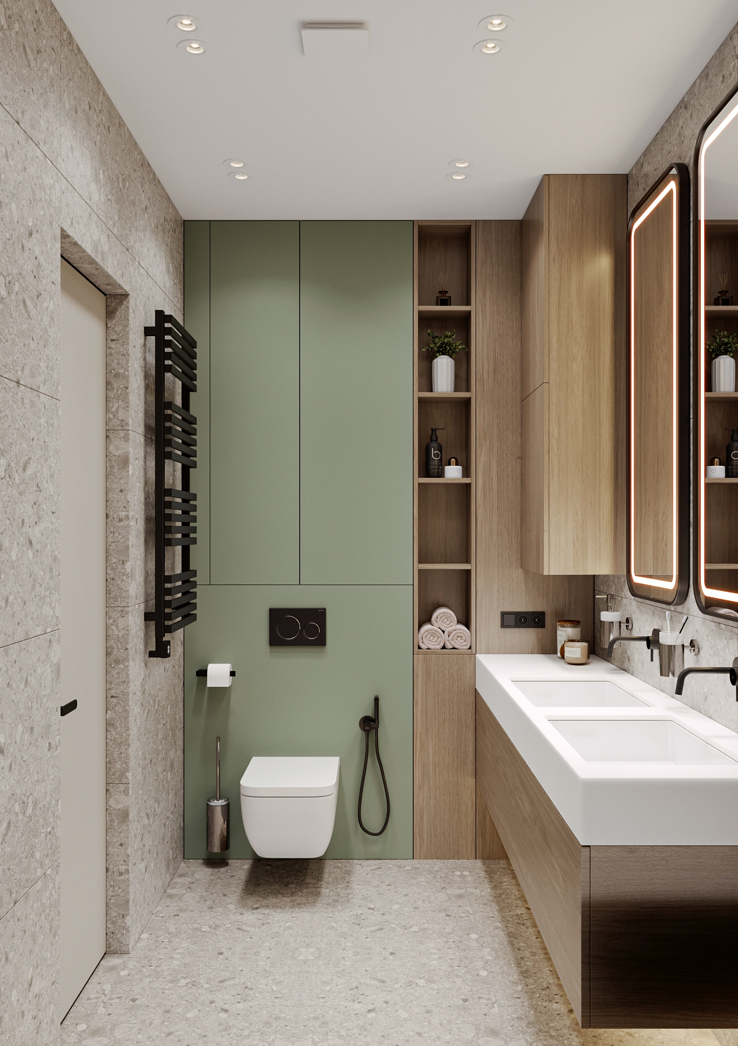 基辅·乌克兰丨乌克兰基辅丨ov2.design-16