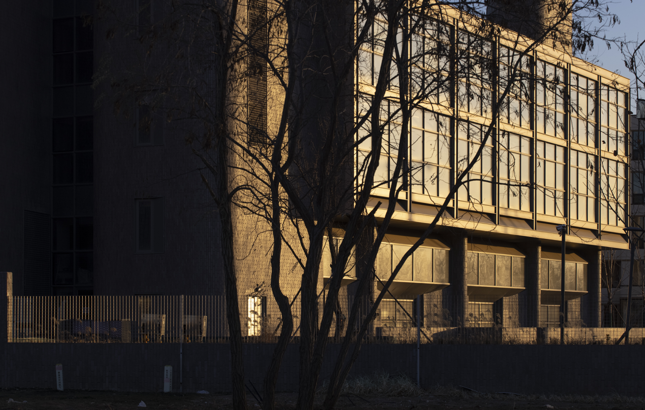 阿那亚NOA RESORT诺岸远近酒店丨中国丨宽品设计顾问DDC,魏晓璐建筑设计工作室-102