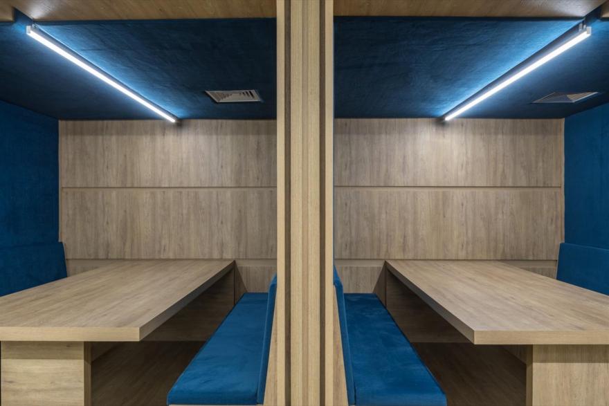 SKborges 企业建筑事务所-7