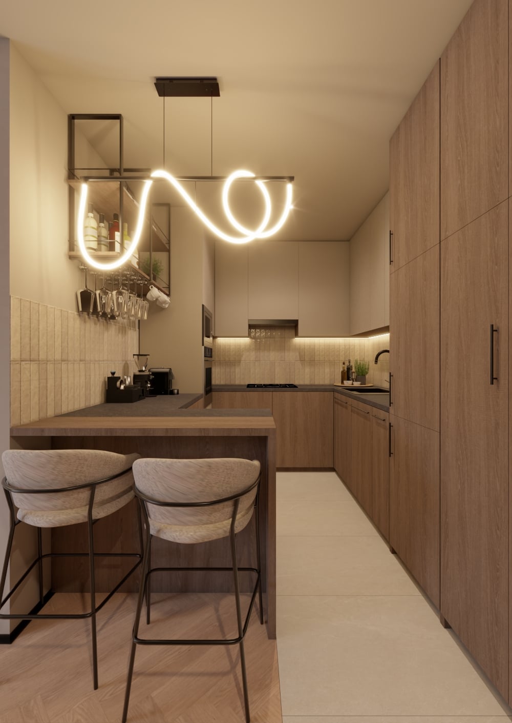 Mieszkanie od dewelopera w Lublinie-10