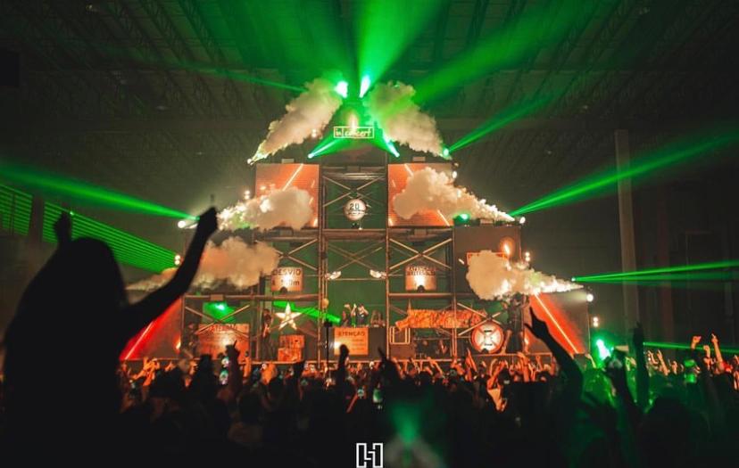 FESTA ABSTRACT 2019-12