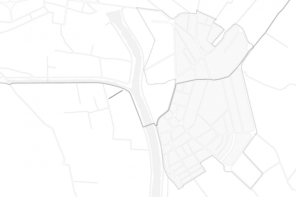 西班牙地平线展馆（Horizon Pavilion）丨厄瓜多尔丨Eletres Studio-96