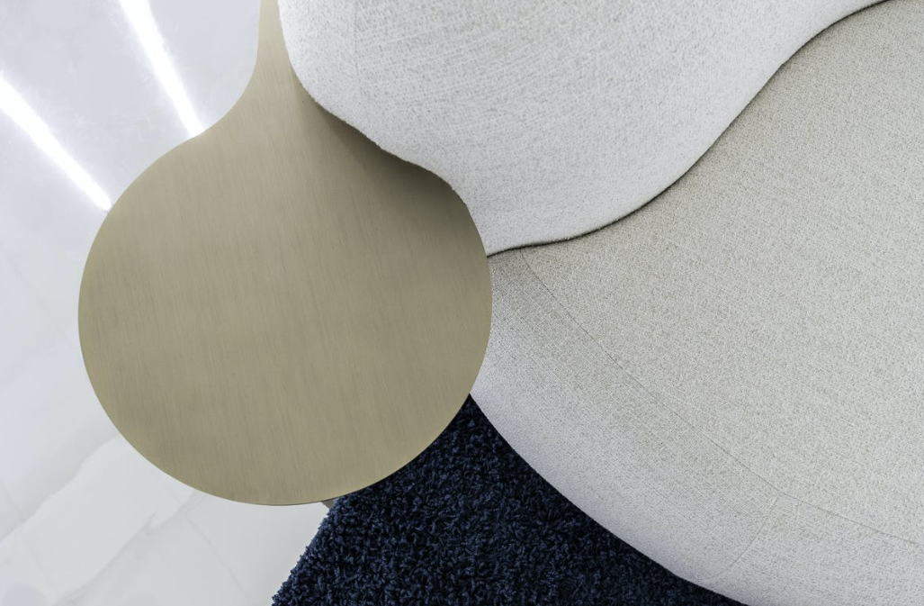 独特艺术品家具设计丨Nelson de Araújo-37