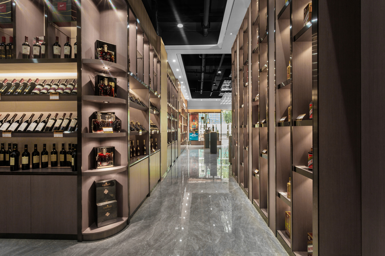 深圳罗湖润霖酒业旗舰店-11