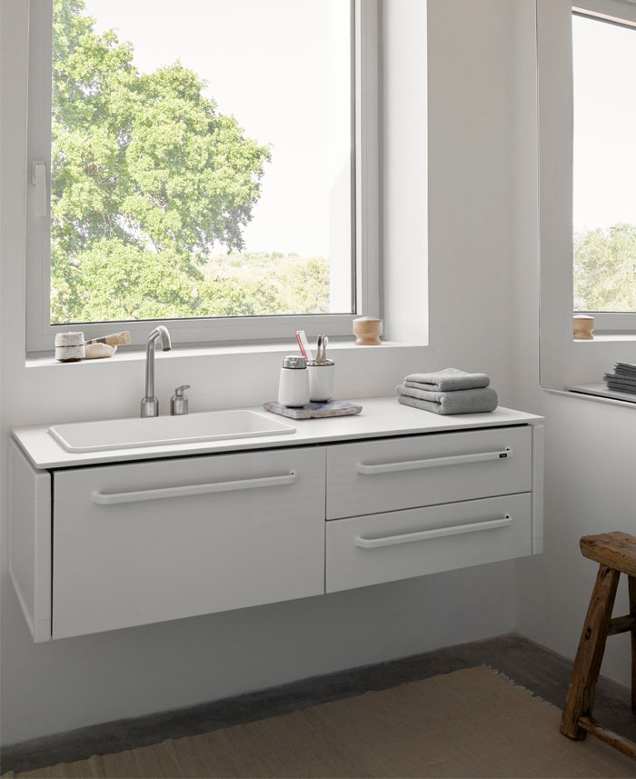 Vipp Guesthouse in Puglia Created by Studiotoff - InteriorZine-7