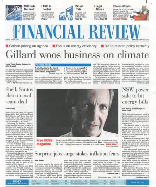 Media Index - B.E Architecture-117