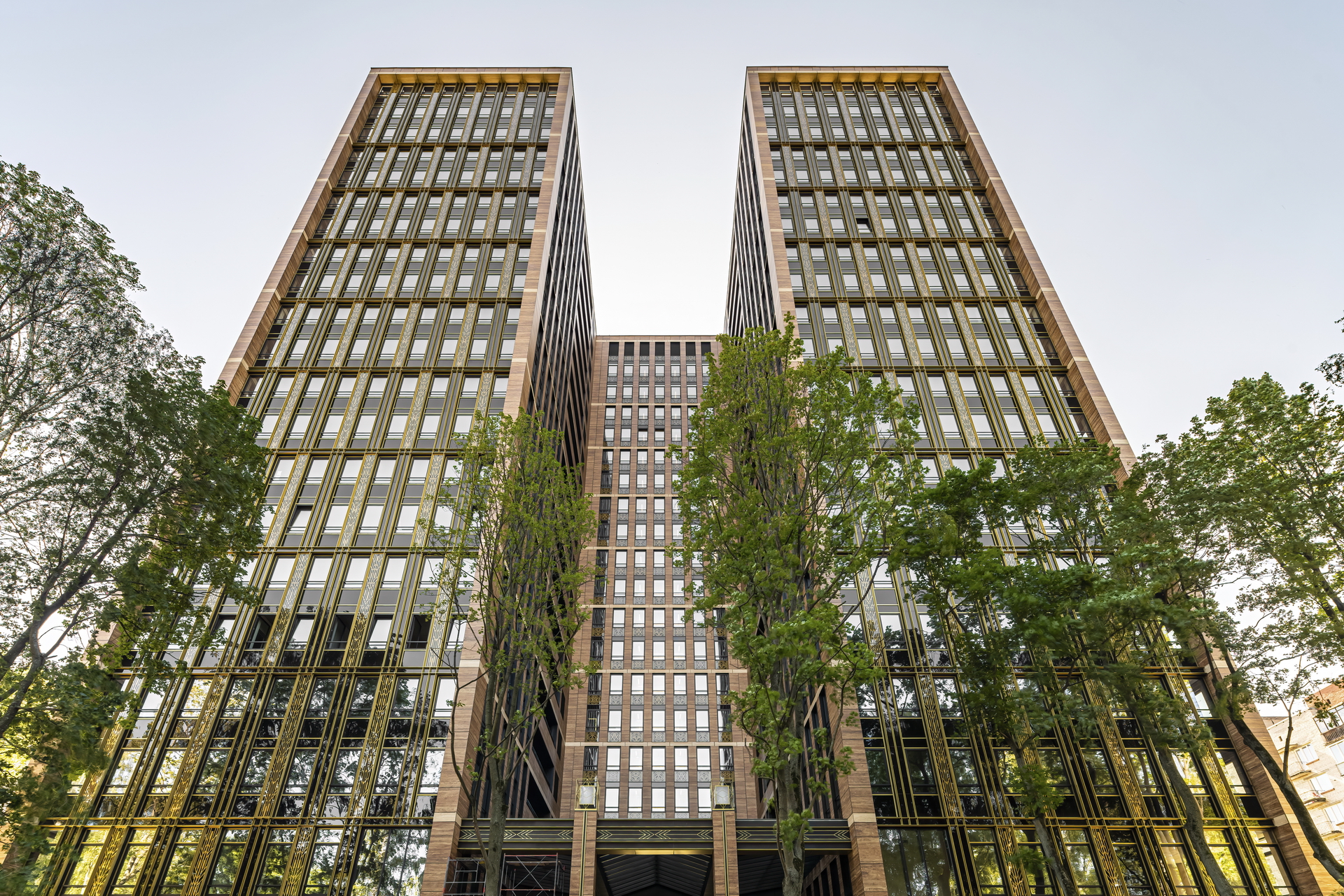 жк "Институтский 16"-9