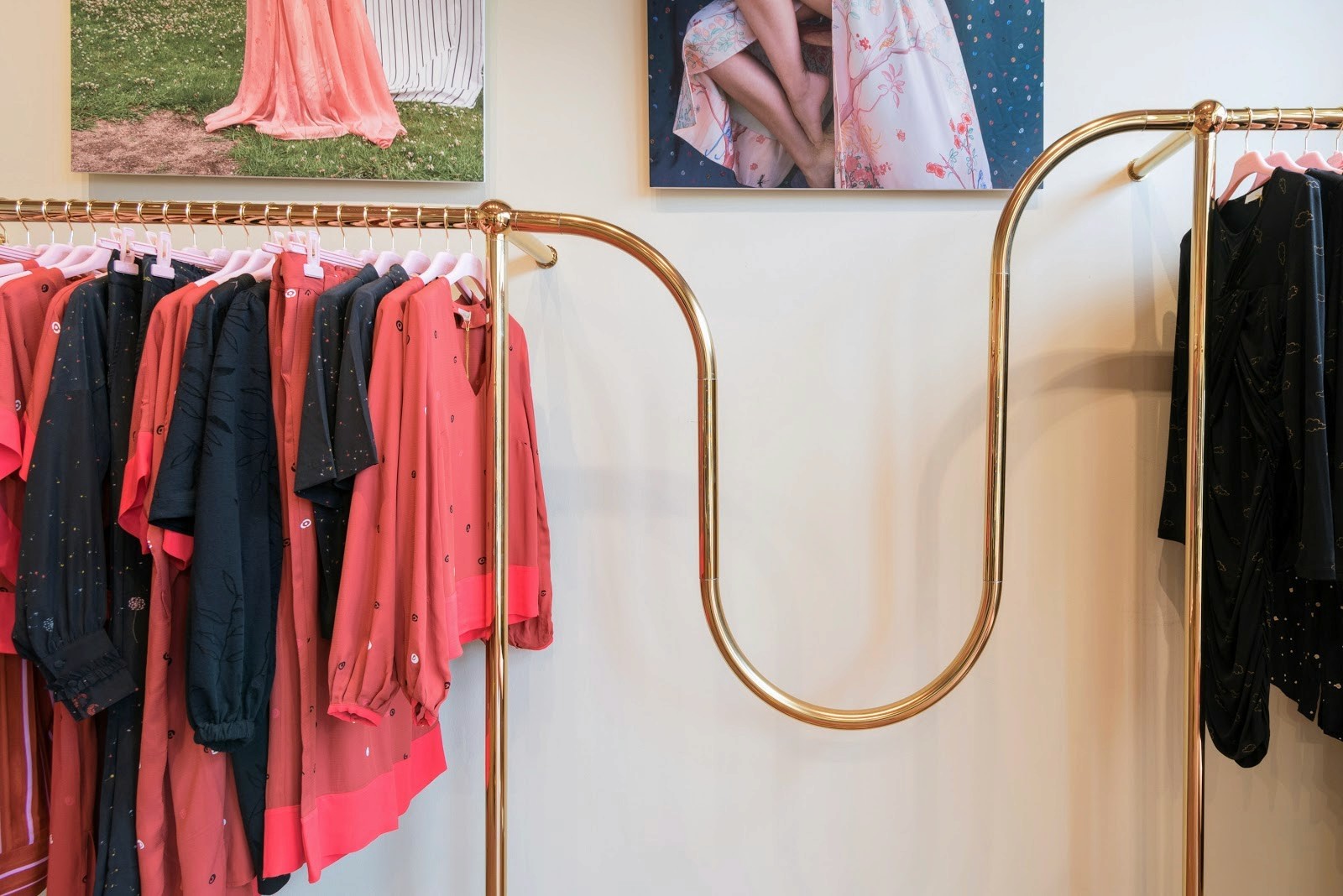 Stine Goya旗舰店丨Barlby Carlsson-16