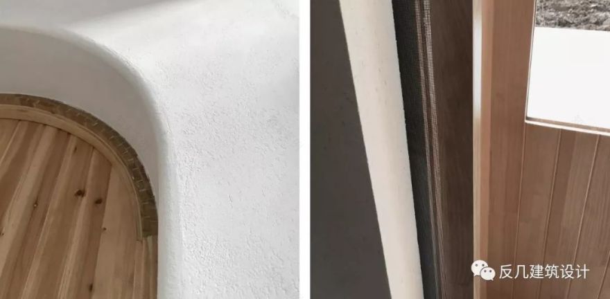 南京徐家院文旅民宿 | 乡居生活的现代诠释-54