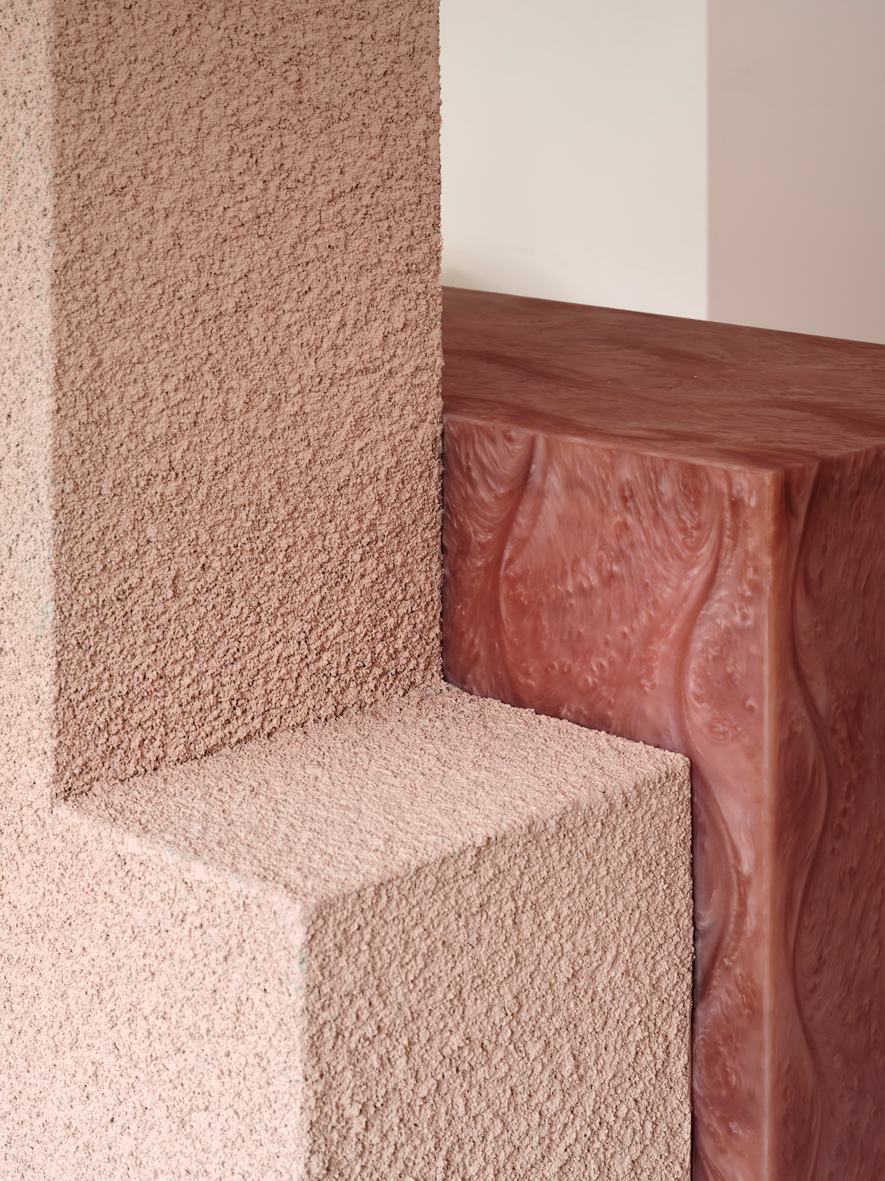 Coco & Lola 精品店丨澳大利亚丨Esoteriko-22