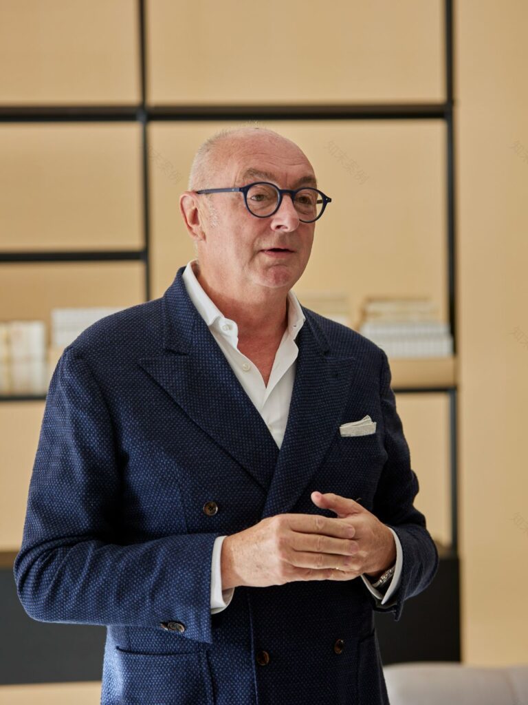 Is designer furniture worth the investment? | Indesign Live: Interior Design and Architecture-1