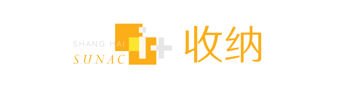 融创&CLV · i+二孩时代的欢乐 Pro丨中国上海丨赛拉维CLV·DESIGN-147