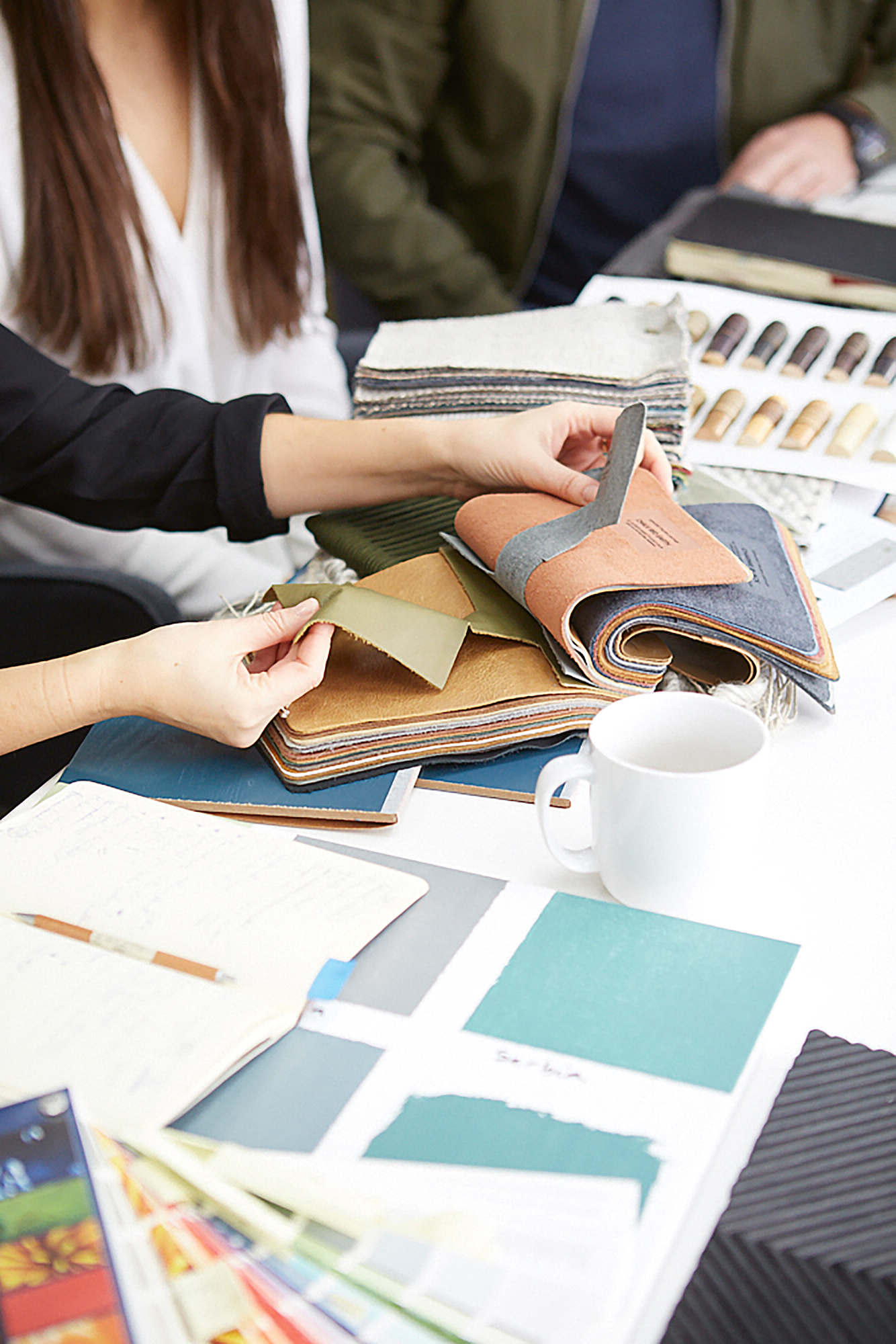 Globewest 多元化系列丨澳大利亚丨GlobeWest 本地产品和设计团队-13